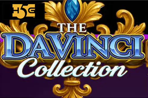 Da Vinci Collections
